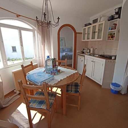 サンタニーCasa Joanaアパートメント エクステリア 写真